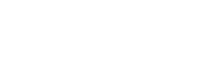 app-store-download